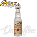 Prinz - Nusserla Miniatur